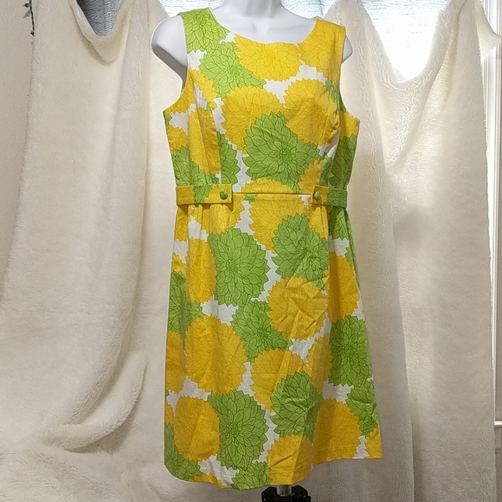 CATO dress